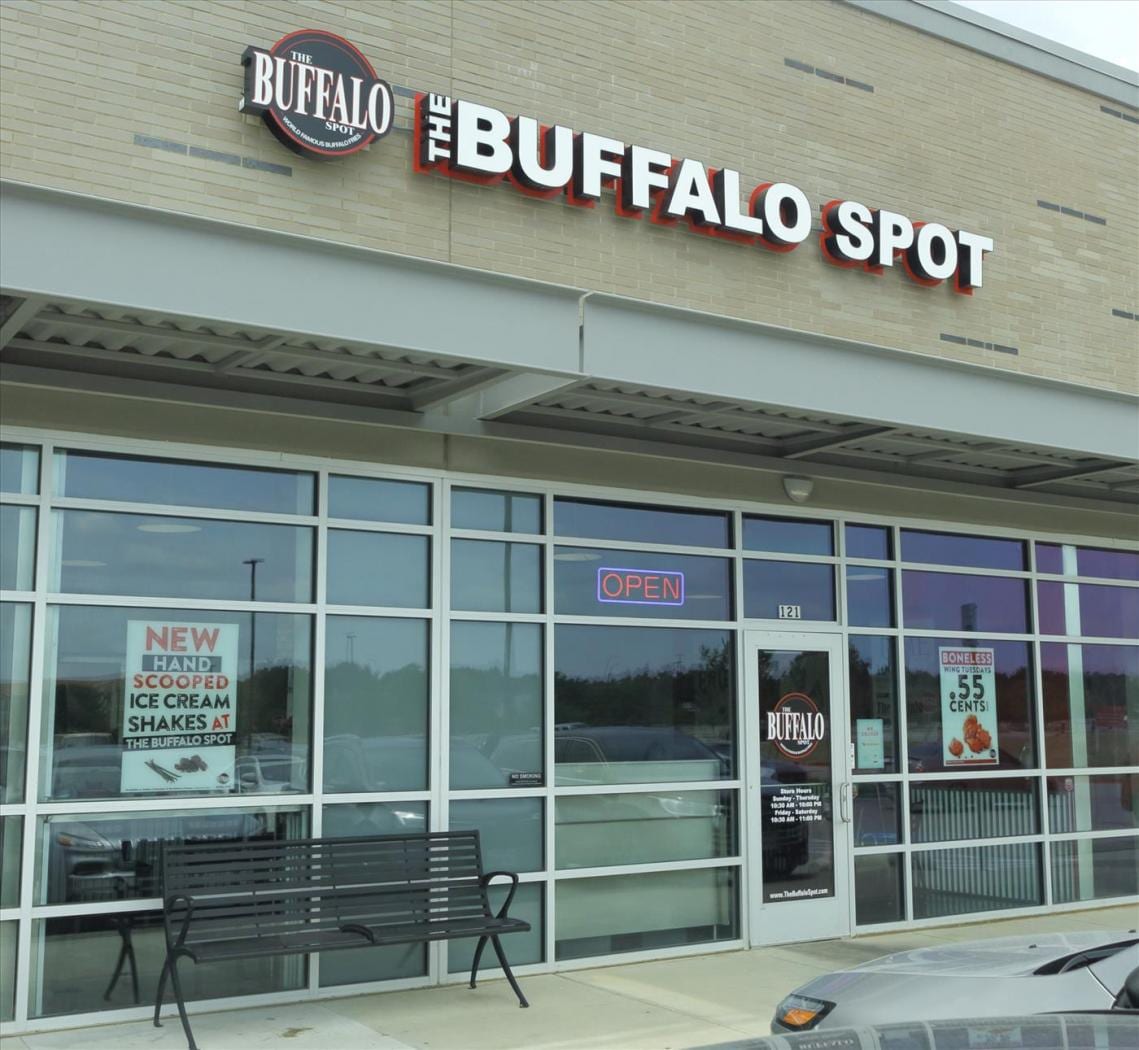 the-buffalo-spot-arlington-licensed-electrician